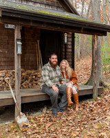 Hannah Weagle & Marc Morin Engagement Shoot_2025-11-09_10-31-58_IM1D3020_@TimCardew_2025