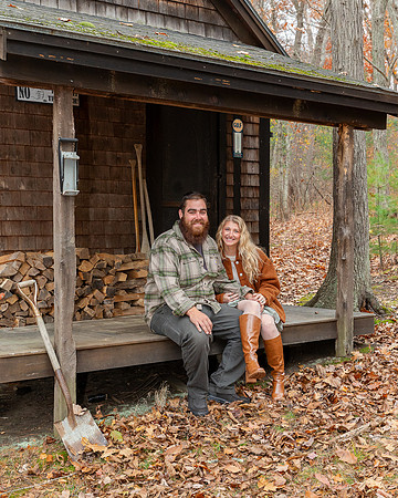 Hannah Weagle & Marc Morin Engagement Shoot_2025-11-09_10-31-58_IM1D3020_@TimCardew_2025