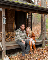 Hannah Weagle & Marc Morin Engagement Shoot_2025-11-09_10-32-22_IM1D3021_@TimCardew_2025