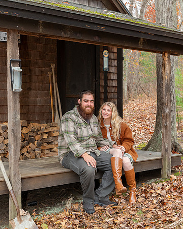 Hannah Weagle & Marc Morin Engagement Shoot_2025-11-09_10-32-22_IM1D3021_@TimCardew_2025