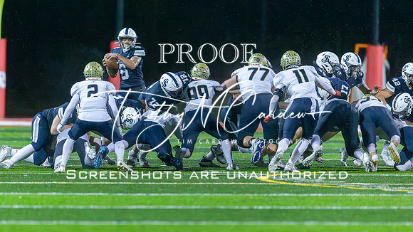 St. John’s Prep Foot vs Needham D1 Playoffs Semi-Finals 2024_2024-11-22_08-44-56_DT7T4750_@TimCardew_2024-Enhanced-NR