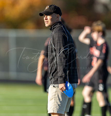 Ipswich vs Manchester-Essex Boys HS Varsity Soccer 2022_2022-10-27_03-49-39_DT7T1883_@TimCardew_2022