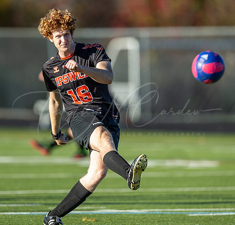 Ipswich vs Manchester-Essex Boys HS Varsity Soccer 2022_2022-10-27_03-48-19_DT7T1873_@TimCardew_2022