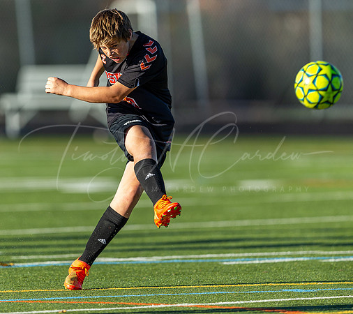 Ipswich vs Manchester-Essex Boys HS Varsity Soccer 2022_2022-10-27_03-47-40_DT7T1865_@TimCardew_2022