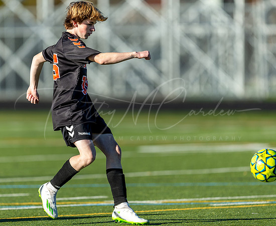 Ipswich vs Manchester-Essex Boys HS Varsity Soccer 2022_2022-10-27_03-47-03_DT7T1859_@TimCardew_2022