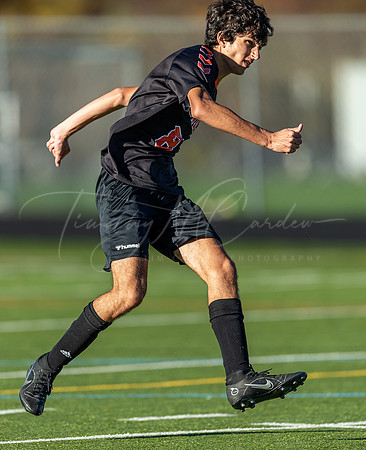 Ipswich vs Manchester-Essex Boys HS Varsity Soccer 2022_2022-10-27_03-48-59_DT7T1878_@TimCardew_2022