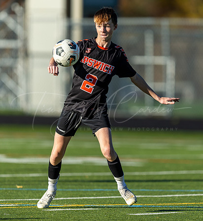 Ipswich vs Manchester-Essex Boys HS Varsity Soccer 2022_2022-10-27_03-50-38_DT7T1896_@TimCardew_2022