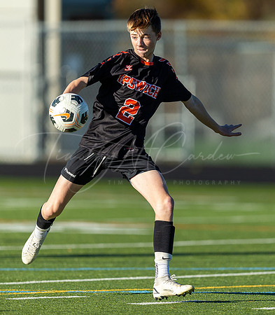 Ipswich vs Manchester-Essex Boys HS Varsity Soccer 2022_2022-10-27_03-50-38_DT7T1897_@TimCardew_2022