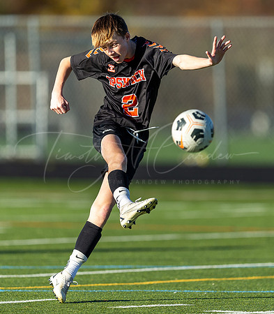 Ipswich vs Manchester-Essex Boys HS Varsity Soccer 2022_2022-10-27_03-50-38_DT7T1900_@TimCardew_2022
