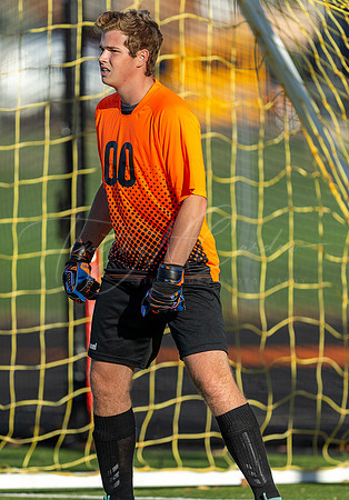 Ipswich vs Manchester-Essex Boys HS Varsity Soccer 2022_2022-10-27_03-51-24_DT7T1905_@TimCardew_2022