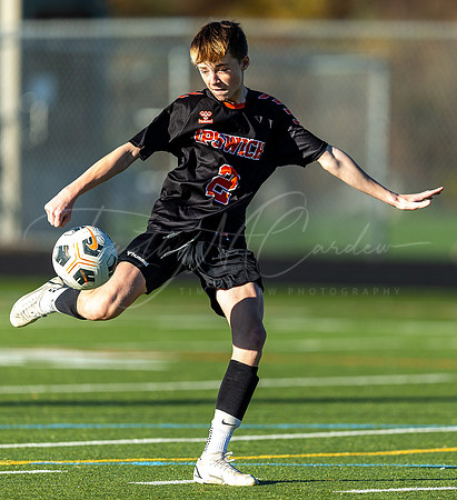 Ipswich vs Manchester-Essex Boys HS Varsity Soccer 2022_2022-10-27_03-50-38_DT7T1898_@TimCardew_2022