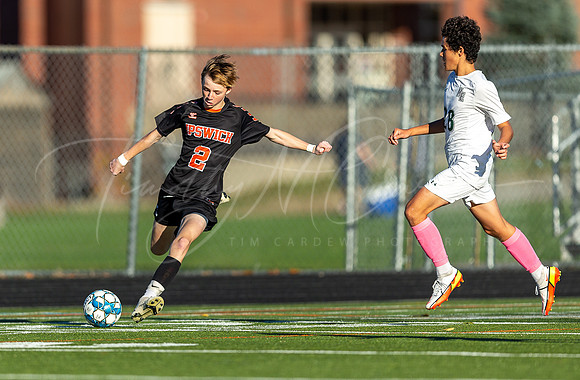 Ipswich vs Manchester-Essex Boys HS Varsity Soccer 2022_2022-10-27_04-04-26_DT7T1948_@TimCardew_2022
