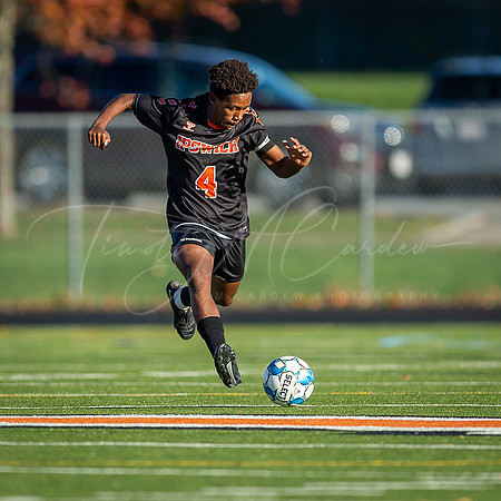 Ipswich vs Manchester-Essex Boys HS Varsity Soccer 2022_2022-10-27_04-05-07_DT7T1954_@TimCardew_2022