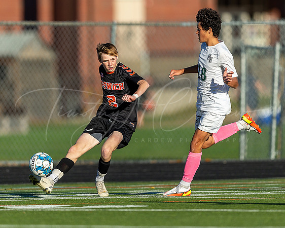 Ipswich vs Manchester-Essex Boys HS Varsity Soccer 2022_2022-10-27_04-04-26_DT7T1950_@TimCardew_2022