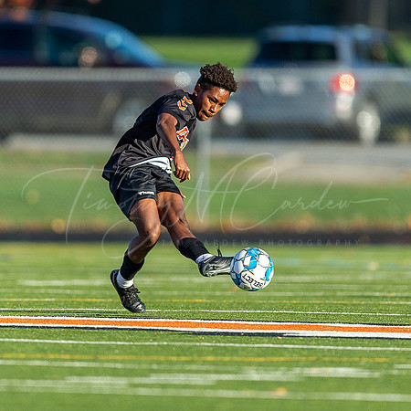 Ipswich vs Manchester-Essex Boys HS Varsity Soccer 2022_2022-10-27_04-05-07_DT7T1956_@TimCardew_2022