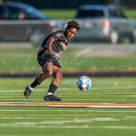 Ipswich vs Manchester-Essex Boys HS Varsity Soccer 2022_2022-10-27_04-05-07_DT7T1957_@TimCardew_2022