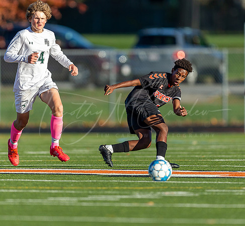 Ipswich vs Manchester-Essex Boys HS Varsity Soccer 2022_2022-10-27_04-05-07_DT7T1958_@TimCardew_2022