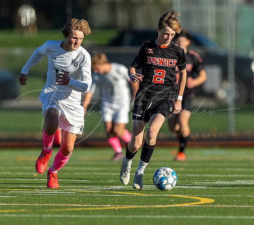 Ipswich vs Manchester-Essex Boys HS Varsity Soccer 2022_2022-10-27_04-06-05_DT7T1973_@TimCardew_2022