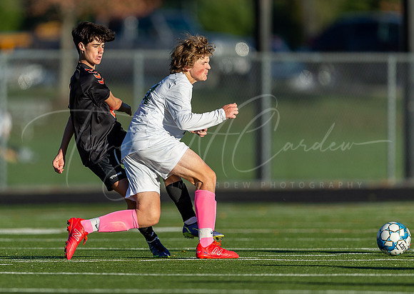 Ipswich vs Manchester-Essex Boys HS Varsity Soccer 2022_2022-10-27_04-05-26_DT7T1969_@TimCardew_2022