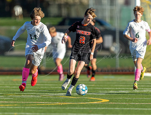 Ipswich vs Manchester-Essex Boys HS Varsity Soccer 2022_2022-10-27_04-06-05_DT7T1974_@TimCardew_2022