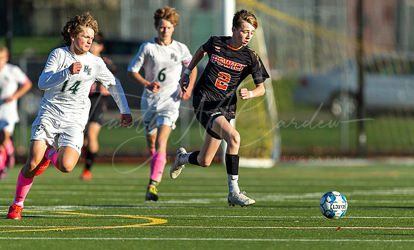 Ipswich vs Manchester-Essex Boys HS Varsity Soccer 2022_2022-10-27_04-06-05_DT7T1976_@TimCardew_2022