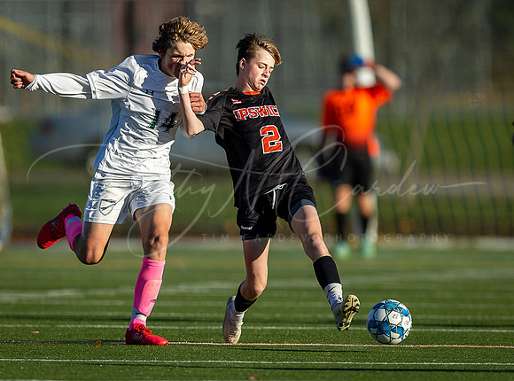 Ipswich vs Manchester-Essex Boys HS Varsity Soccer 2022_2022-10-27_04-06-06_DT7T1978_@TimCardew_2022