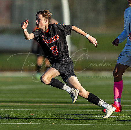 Ipswich vs Manchester-Essex Boys HS Varsity Soccer 2022_2022-10-27_04-06-08_DT7T1983_@TimCardew_2022