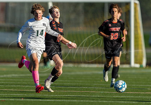 Ipswich vs Manchester-Essex Boys HS Varsity Soccer 2022_2022-10-27_04-06-06_DT7T1980_@TimCardew_2022