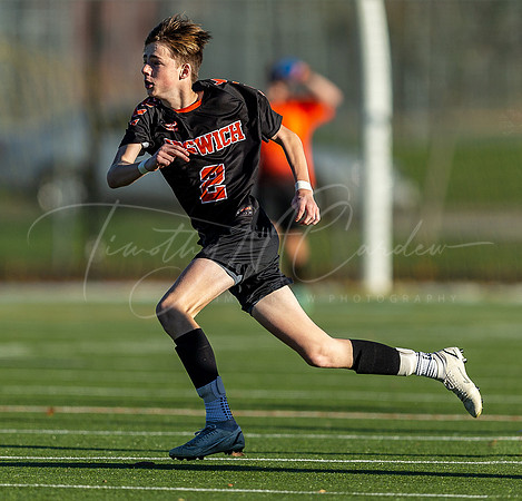 Ipswich vs Manchester-Essex Boys HS Varsity Soccer 2022_2022-10-27_04-06-08_DT7T1984_@TimCardew_2022