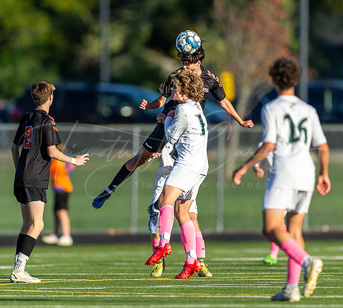 Ipswich vs Manchester-Essex Boys HS Varsity Soccer 2022_2022-10-27_04-07-18_DT7T1990_@TimCardew_2022