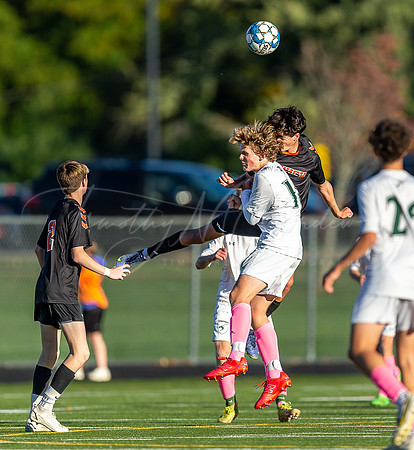 Ipswich vs Manchester-Essex Boys HS Varsity Soccer 2022_2022-10-27_04-07-18_DT7T1991_@TimCardew_2022
