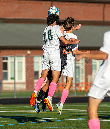 Ipswich vs Manchester-Essex Boys HS Varsity Soccer 2022_2022-10-27_04-07-47_AB5W3229_@TimCardew_2022