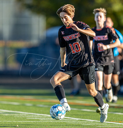 Ipswich vs Manchester-Essex Boys HS Varsity Soccer 2022_2022-10-27_04-11-21_DT7T2006_@TimCardew_2022
