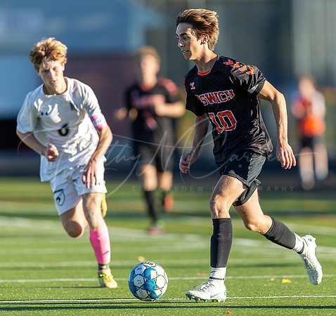 Ipswich vs Manchester-Essex Boys HS Varsity Soccer 2022_2022-10-27_04-11-22_DT7T2007_@TimCardew_2022