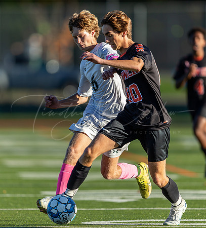 Ipswich vs Manchester-Essex Boys HS Varsity Soccer 2022_2022-10-27_04-11-23_DT7T2012_@TimCardew_2022