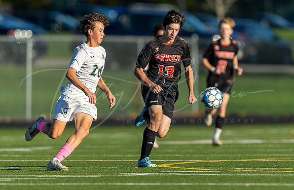 Ipswich vs Manchester-Essex Boys HS Varsity Soccer 2022_2022-10-27_04-15-39_DT7T2026_@TimCardew_2022