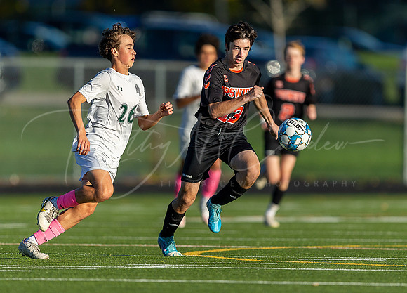 Ipswich vs Manchester-Essex Boys HS Varsity Soccer 2022_2022-10-27_04-15-39_DT7T2027_@TimCardew_2022