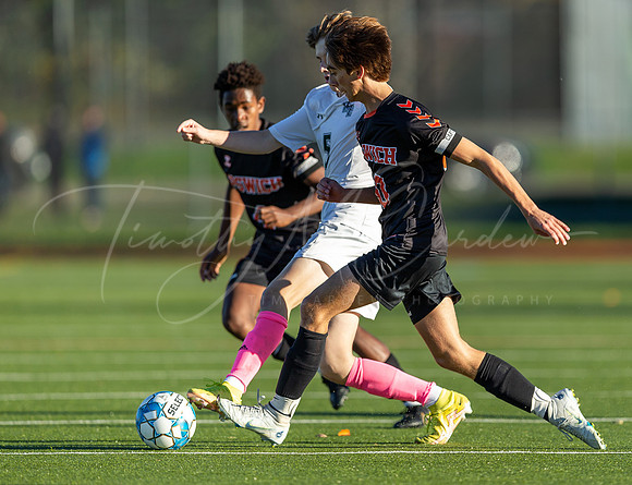 Ipswich vs Manchester-Essex Boys HS Varsity Soccer 2022_2022-10-27_04-15-49_DT7T2031_@TimCardew_2022
