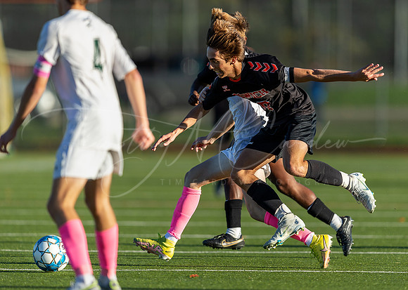 Ipswich vs Manchester-Essex Boys HS Varsity Soccer 2022_2022-10-27_04-15-49_DT7T2035_@TimCardew_2022