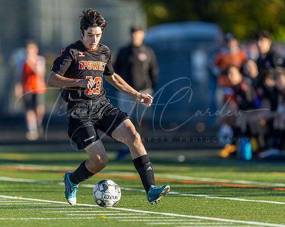Ipswich vs Manchester-Essex Boys HS Varsity Soccer 2022_2022-10-27_04-16-23_DT7T2038_@TimCardew_2022