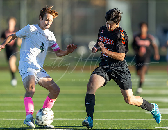 Ipswich vs Manchester-Essex Boys HS Varsity Soccer 2022_2022-10-27_04-16-26_DT7T2043_@TimCardew_2022