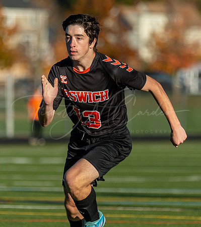 Ipswich vs Manchester-Essex Boys HS Varsity Soccer 2022_2022-10-27_04-16-58_AB5W3263_@TimCardew_2022