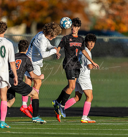 Ipswich vs Manchester-Essex Boys HS Varsity Soccer 2022_2022-10-27_04-18-04_DT7T2057_@TimCardew_2022