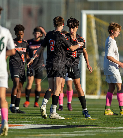 Ipswich vs Manchester-Essex Boys HS Varsity Soccer 2022_2022-10-27_04-18-31_DT7T2064_@TimCardew_2022