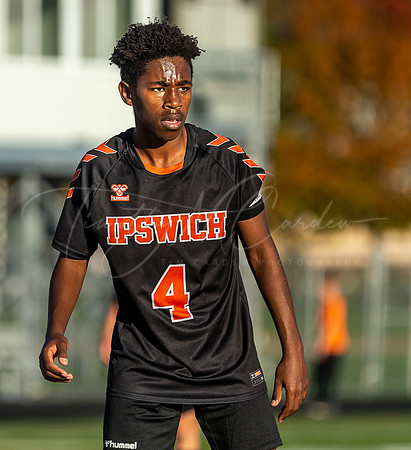 Ipswich vs Manchester-Essex Boys HS Varsity Soccer 2022_2022-10-27_04-19-30_AB5W3295_@TimCardew_2022