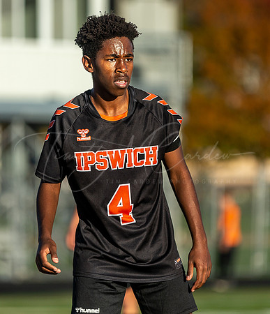 Ipswich vs Manchester-Essex Boys HS Varsity Soccer 2022_2022-10-27_04-19-30_AB5W3296_@TimCardew_2022