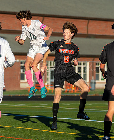 Ipswich vs Manchester-Essex Boys HS Varsity Soccer 2022_2022-10-27_04-20-00_AB5W3300_@TimCardew_2022