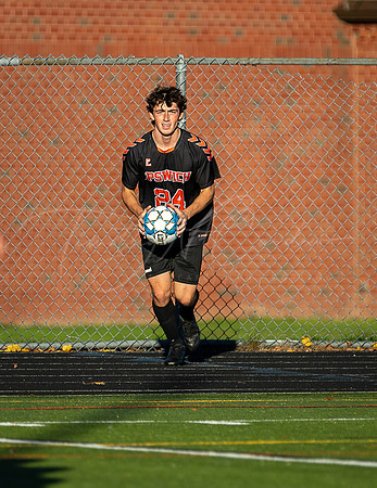 Ipswich vs Manchester-Essex Boys HS Varsity Soccer 2022_2022-10-27_04-20-32_AB5W3302_@TimCardew_2022