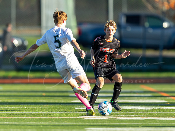 Ipswich vs Manchester-Essex Boys HS Varsity Soccer 2022_2022-10-27_04-22-12_DT7T2110_@TimCardew_2022