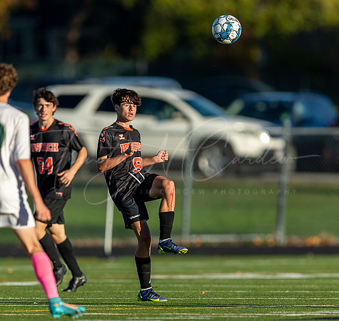 Ipswich vs Manchester-Essex Boys HS Varsity Soccer 2022_2022-10-27_04-22-20_DT7T2113_@TimCardew_2022
